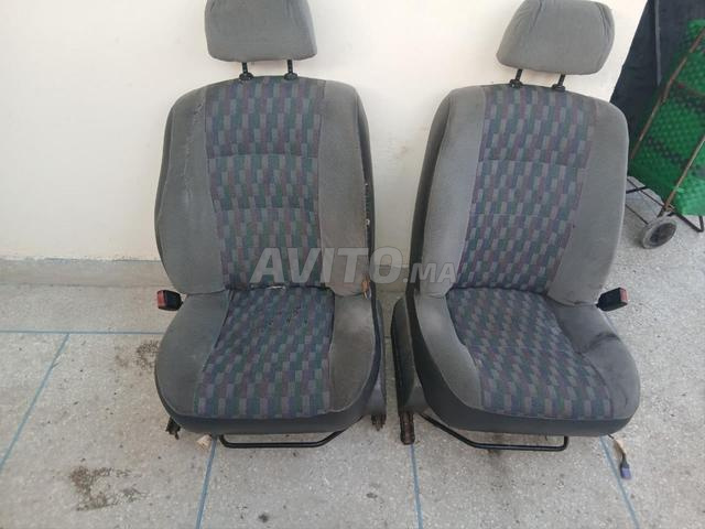 كوناسات R19 - 2