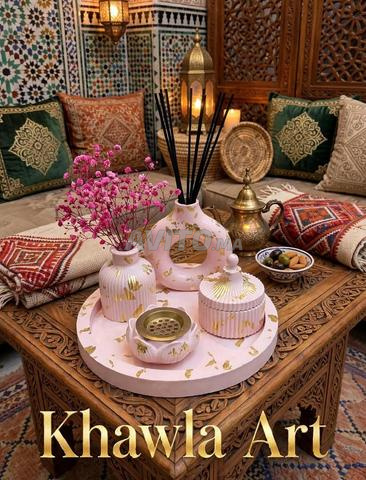 فاس باب فتوح - 2
