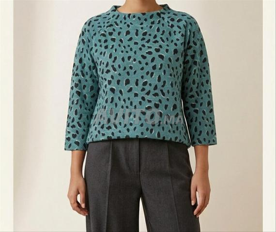 Sweaters Fall/Winter in all colors - 2
