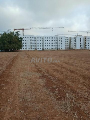 🏡 فرصة استثمارية مميزة للبيع بعين عتيق - 2