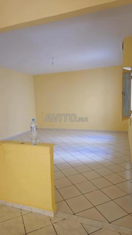 Appartement à louer à Qaria Salé - 2