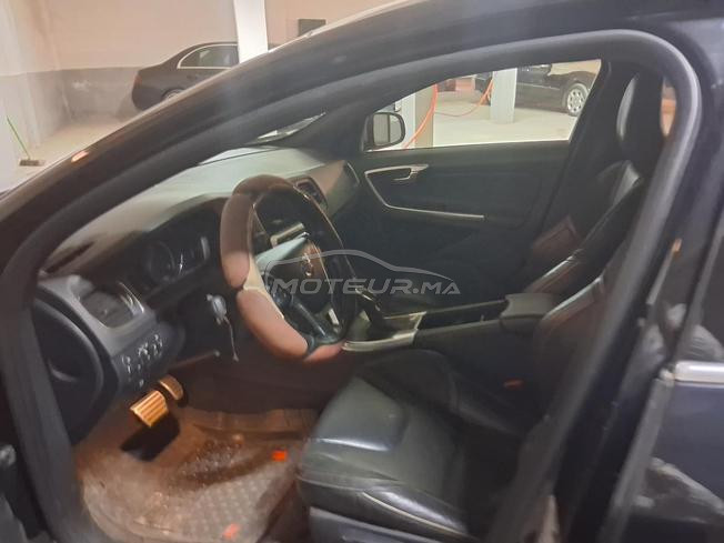 bon voiture 