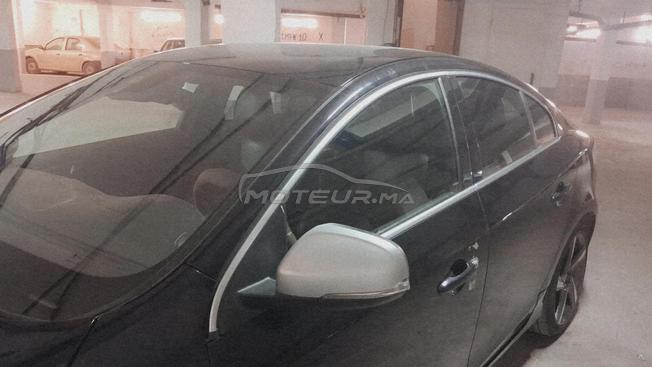 bon voiture 