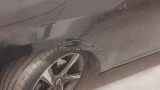 bon voiture 