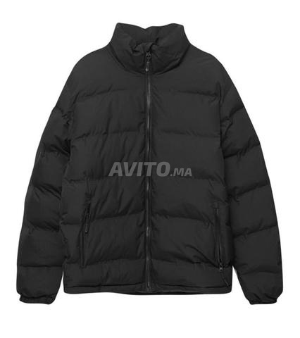 Doudoune PULL&BEAR Jackete Collection - 2