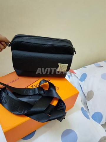Sac Louis Vuitton