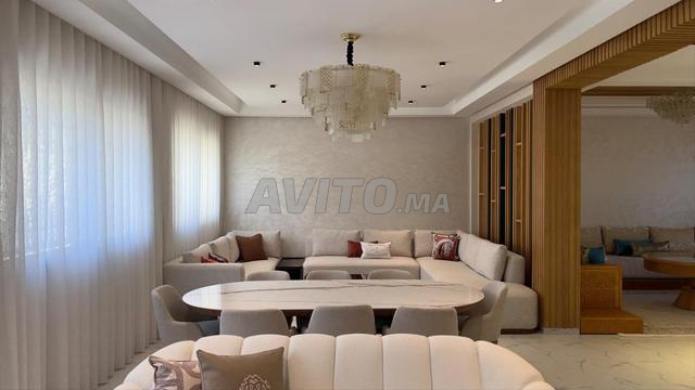 Villa de charme à vendre - 2