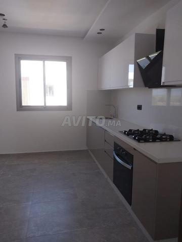 Bel Appartement neuf à louer - 2