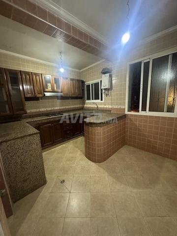 Appartement - 2