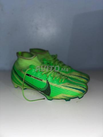 Kodas Nike originales - 2