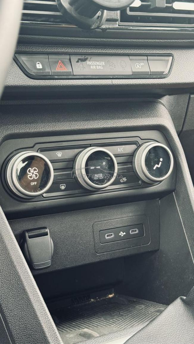 dacia logan 2026