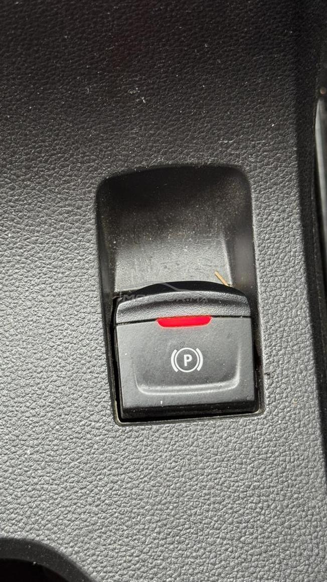 dacia logan 2026