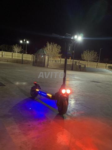 Xtreme 54V 1600W - 2
