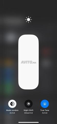 iPhone 11 Pro 64 Go - 2