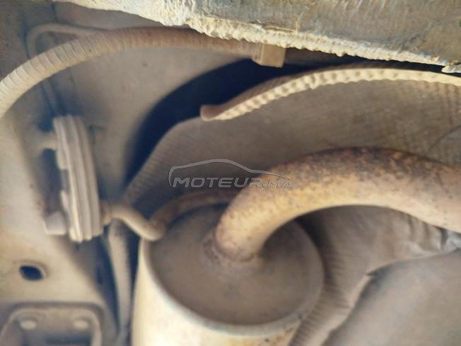 FordFiesta
