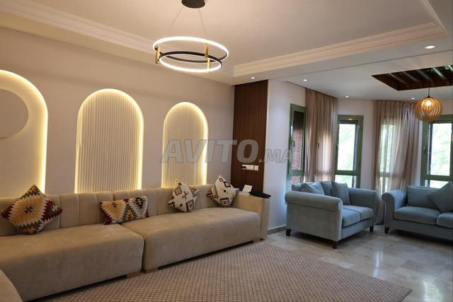 STUDIO DE LUXE À CÔTÉ DE PESTANA CR7 & M AVENUE