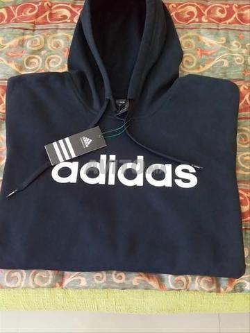 Survêtement Adidas original neuf XL - 2