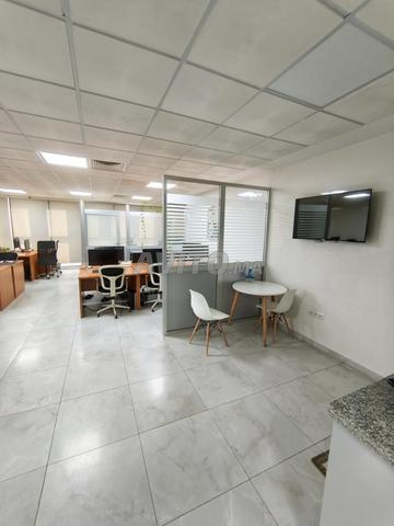 Bureau à louer - 2