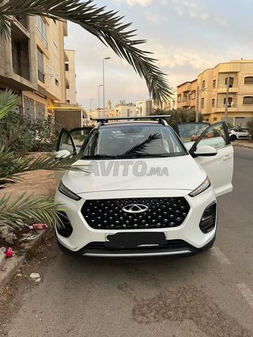 Agadir Hay El Houda