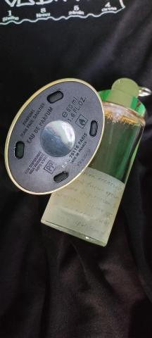 Parfums originaux pour femmes - 2