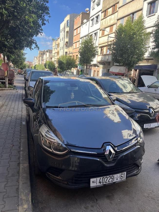 casablanca sbata 