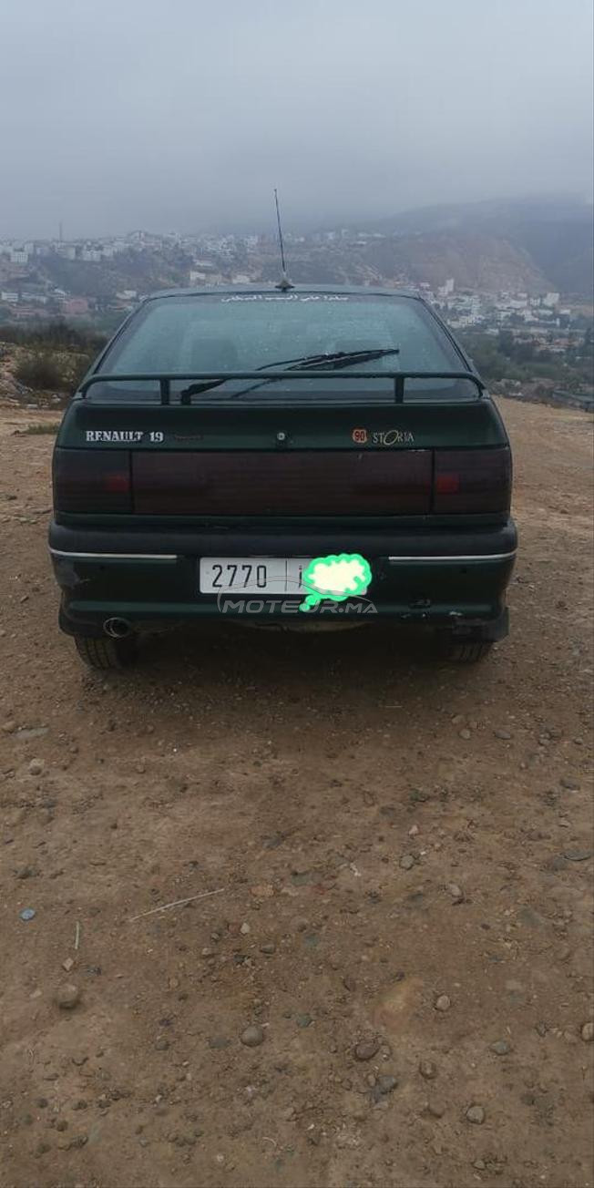 اورير اكادير