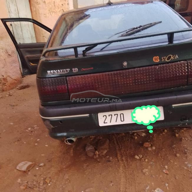 اورير اكادير