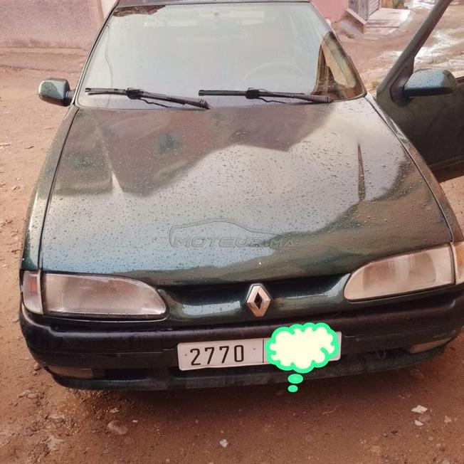اورير اكادير