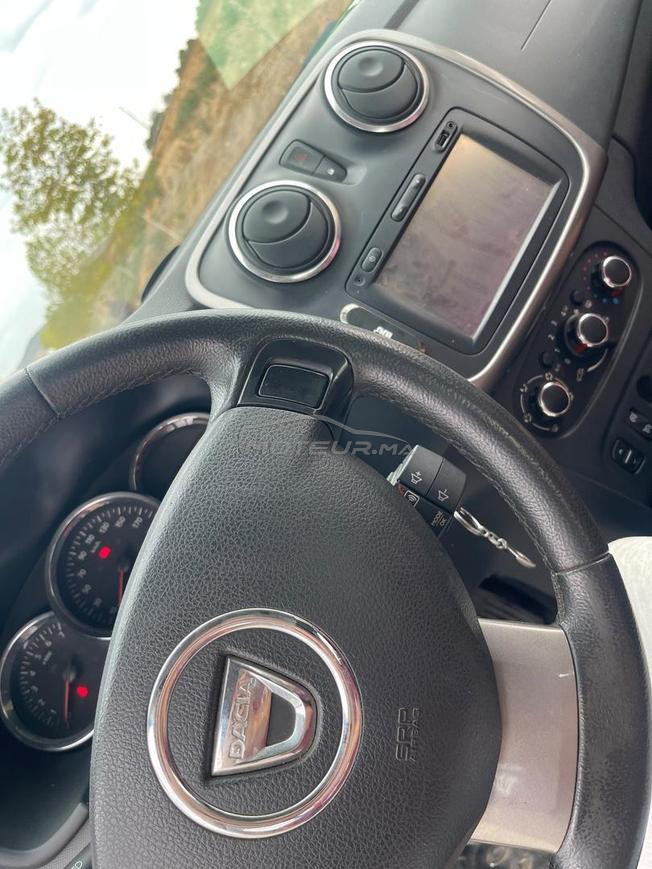 داسيا لوغان/dacia logan