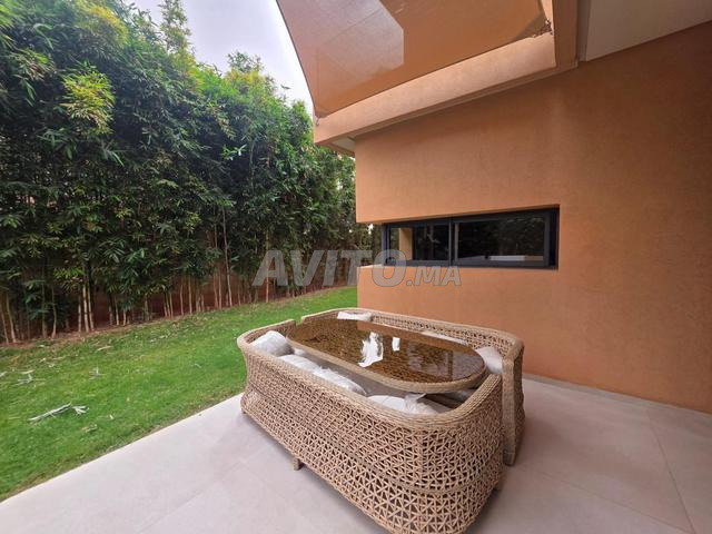 Villa chic à vendre - 2