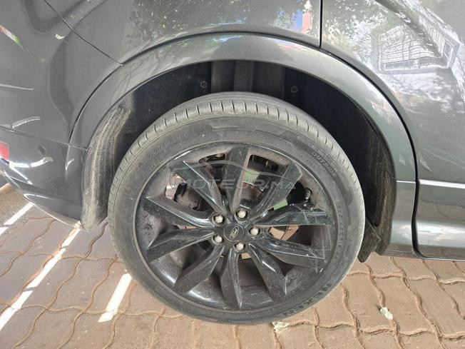 سيارة للبيع