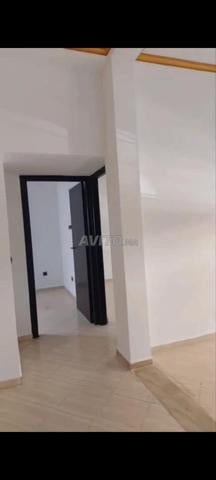 Appartement à vendre 76 m² à Salé