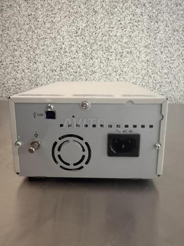 Imprimante Sony UP-897 - 2