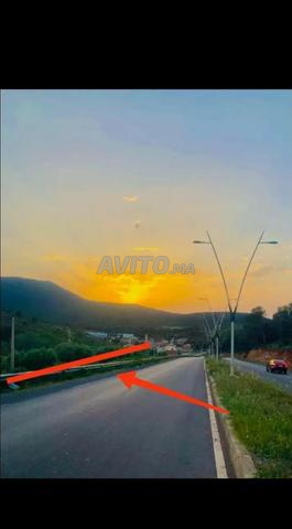 تافوغالت وجدة - 2