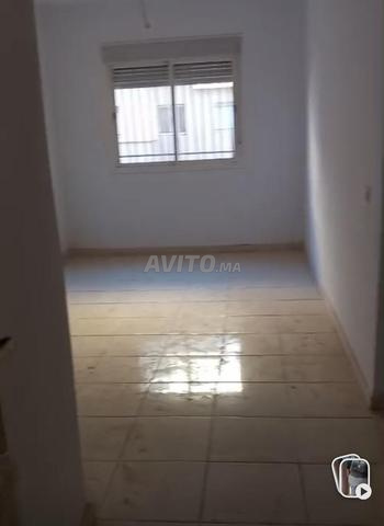 Appartement à louer 20 m² à Marrakech