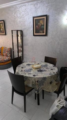 Vente Appartement à Fès - 2