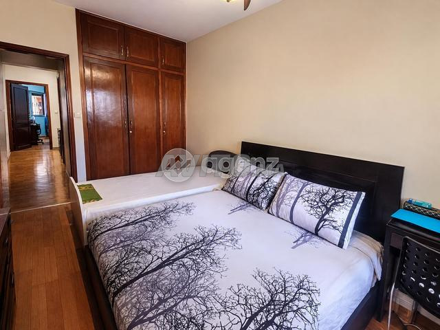CMN-ME-1782 - Appartement à vendre à 2 Mars - 2