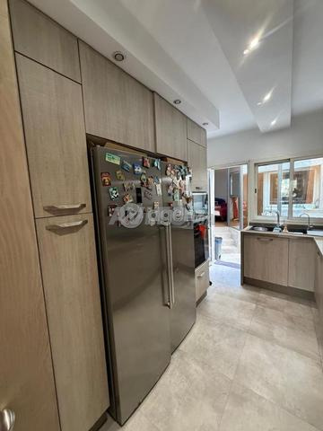 CMN-MA-2904 - Appartement à vendre à Maârif - 2
