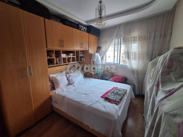 CMN-HA-2248 - Appartement à vendre à Farah Essalam - 2