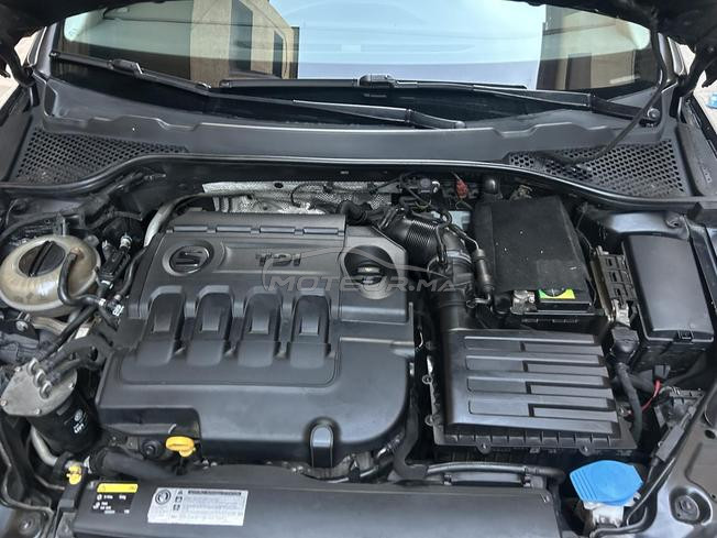 seat leon fr model 20214 jayba 3mara kamla 