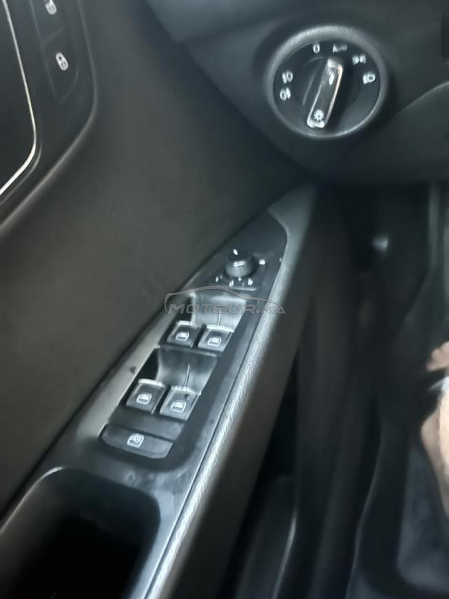 seat leon fr model 20214 jayba 3mara kamla 