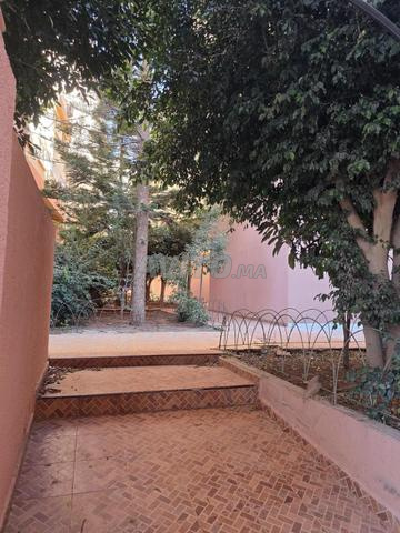 Vente appartement