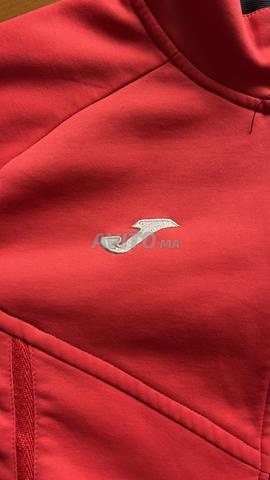 Veste Espagnole de très bonne qualité - 2