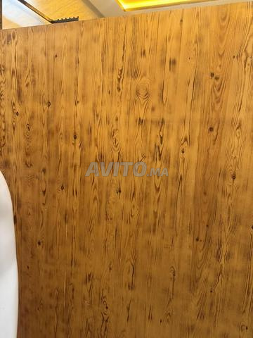 عرض أحذية - 2