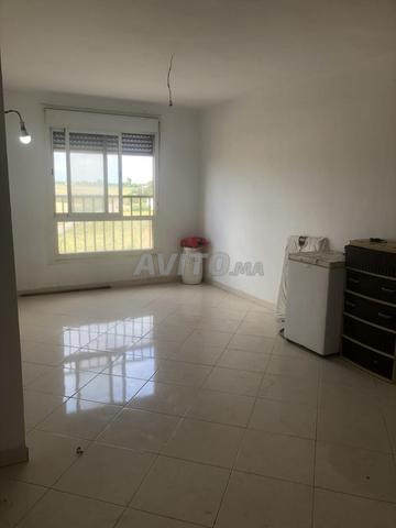 Casablanca Sidi Hajjaj