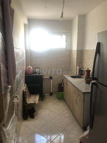Casablanca Sidi Hajjaj - 2