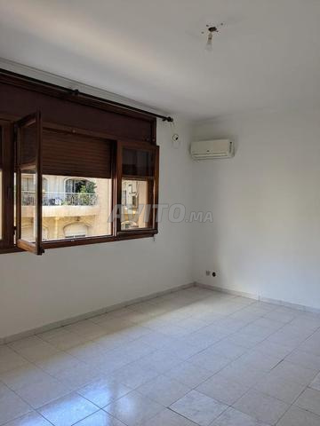 Appartement à louer 200 m² à Casablanca - 2