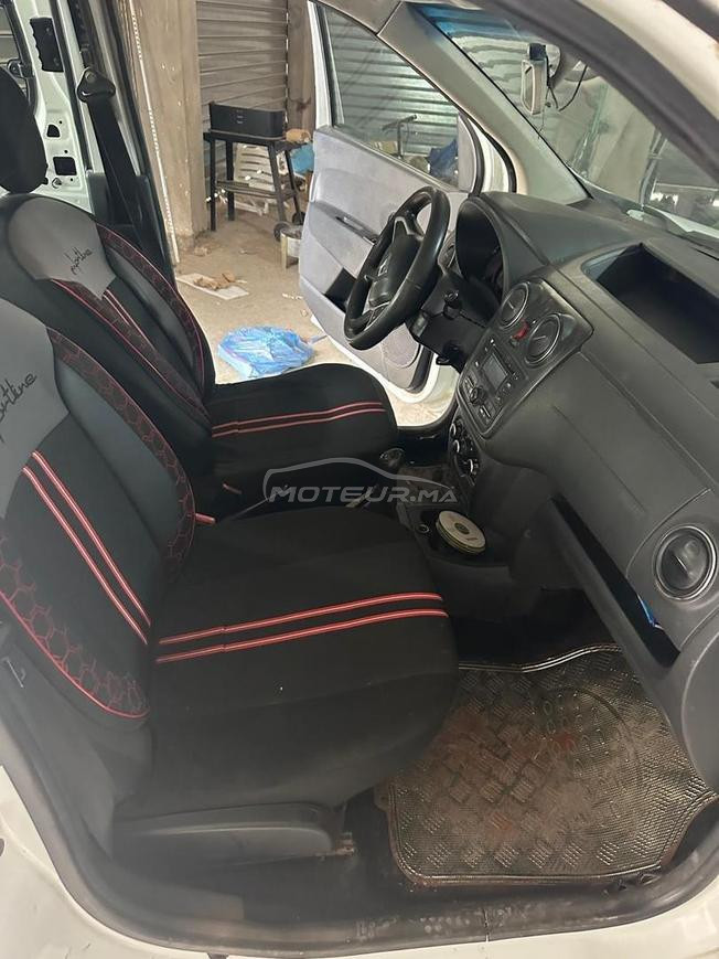 voiture a vendre 