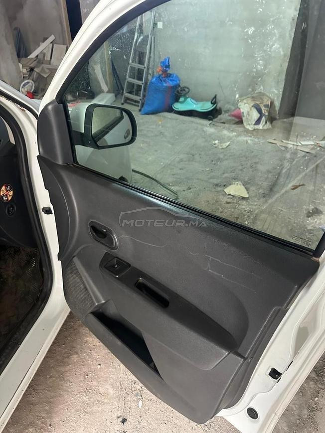 voiture a vendre 