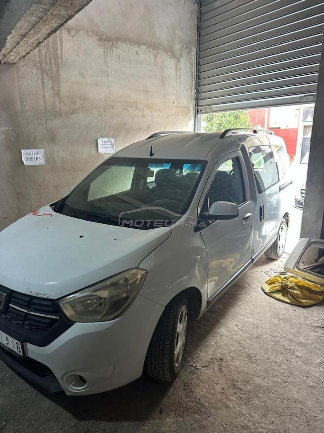 voiture a vendre 